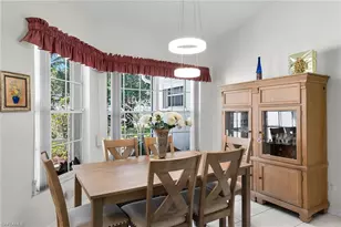 443 Dundee Ct, Naples, FL 34104 - Photo 19