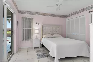 443 Dundee Ct, Naples, FL 34104 - Photo 33