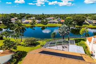 443 Dundee Ct, Naples, FL 34104 - Photo 3