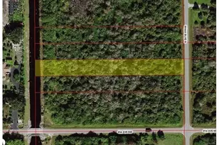 4145 Wilson Blvd N, Naples, FL 34120 - Photo 1