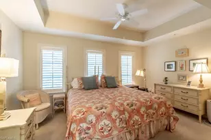 300 3rd Ave S, Naples, FL 34102 - Photo 25