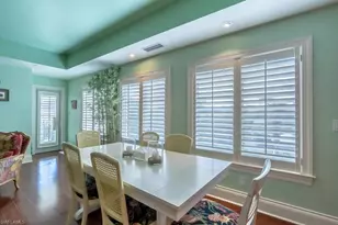 300 3rd Ave S, Naples, FL 34102 - Photo 9