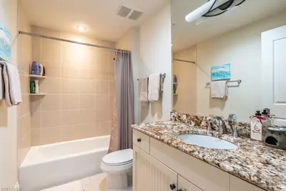 300 3rd Ave S #3, Naples, FL 34102 - Photo 27
