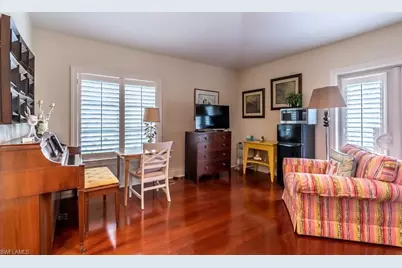 300 3rd Ave S #3, Naples, FL 34102 - Photo 29