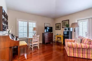 300 3rd Ave S, Naples, FL 34102 - Photo 29