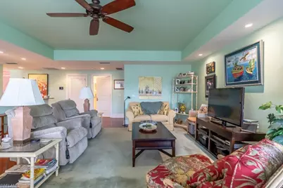 300 3rd Ave S #3, Naples, FL 34102 - Photo 11