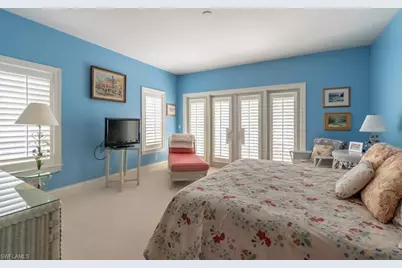 300 3rd Ave S #3, Naples, FL 34102 - Photo 13