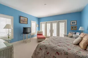 300 3rd Ave S, Naples, FL 34102 - Photo 13