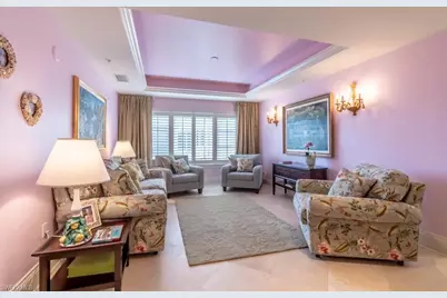 300 3rd Ave S #3, Naples, FL 34102 - Photo 15