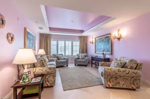 300 3rd Ave S, Naples, FL 34102 - Photo 15