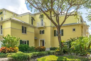 300 3rd Ave S, Naples, FL 34102 - Photo 31