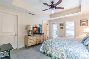 300 3rd Ave S, Naples, FL 34102 - Photo 21