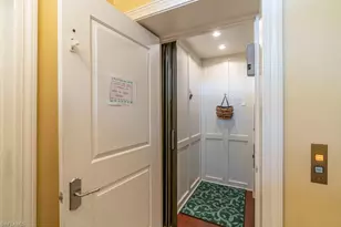 300 3rd Ave S, Naples, FL 34102 - Photo 5