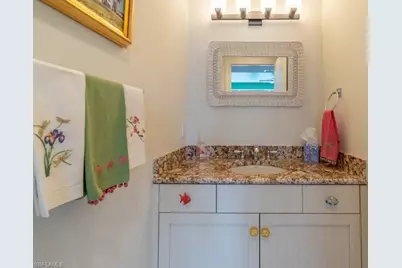 300 3rd Ave S #3, Naples, FL 34102 - Photo 19