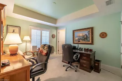 300 3rd Ave S #3, Naples, FL 34102 - Photo 23