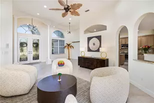 9251 Hollow Pine Dr, Estero, FL 34135 - Photo 11