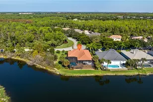 9251 Hollow Pine Dr, Estero, FL 34135 - Photo 3