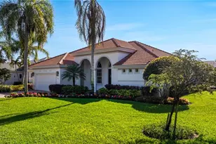 9251 Hollow Pine Dr, Estero, FL 34135 - Photo 47