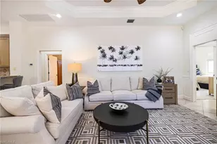 9251 Hollow Pine Dr, Estero, FL 34135 - Photo 19