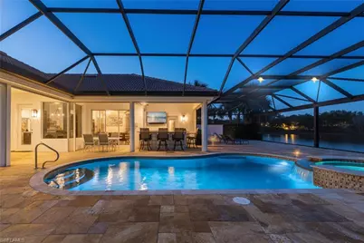 9251 Hollow Pine Dr, Estero, FL 34135 - Photo 45