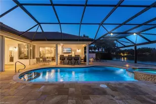 9251 Hollow Pine Dr, Estero, FL 34135 - Photo 45