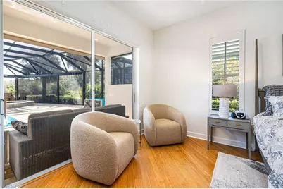 9251 Hollow Pine Dr, Estero, FL 34135 - Photo 33