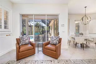 9251 Hollow Pine Dr, Estero, FL 34135 - Photo 21