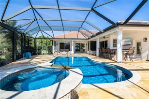 9251 Hollow Pine Dr, Estero, FL 34135 - Photo 43