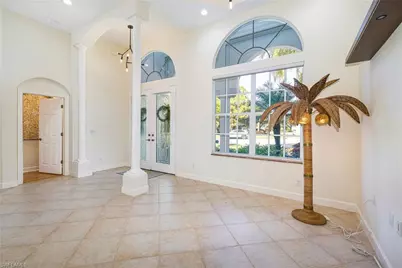 9251 Hollow Pine Dr, Estero, FL 34135 - Photo 9