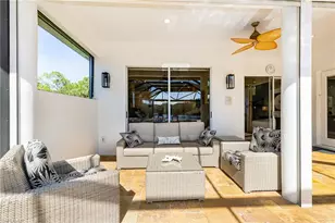 9251 Hollow Pine Dr, Estero, FL 34135 - Photo 37