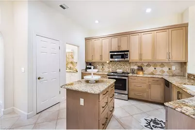 9251 Hollow Pine Dr, Estero, FL 34135 - Photo 13