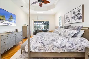 9251 Hollow Pine Dr, Estero, FL 34135 - Photo 31