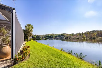 9251 Hollow Pine Dr, Estero, FL 34135 - Photo 7