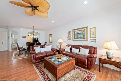 [Address not provided], Naples, FL 34113 - Photo 9