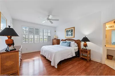 [Address not provided], Naples, FL 34113 - Photo 11