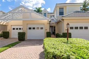 [Address not provided], Naples, FL 34113 - Photo 3