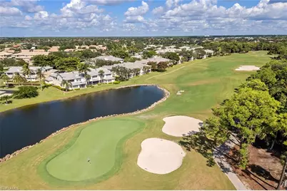 [Address not provided], Naples, FL 34113 - Photo 17