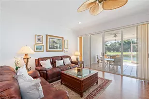 [Address not provided], Naples, FL 34113 - Photo 7