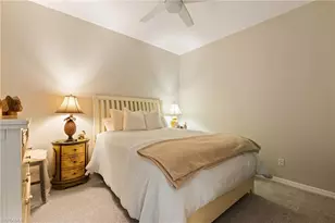 26931 Clarkston Dr, Bonita Springs, FL 34135 - Photo 13