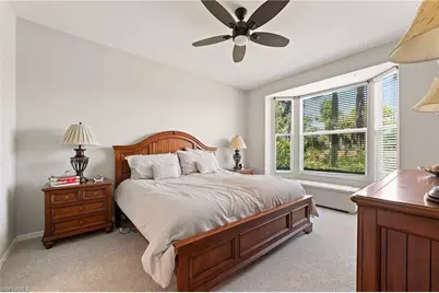 26931 Clarkston Dr #103, Bonita Springs, FL 34135 - Photo 15