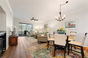 26931 Clarkston Dr, Bonita Springs, FL 34135 - Photo 7