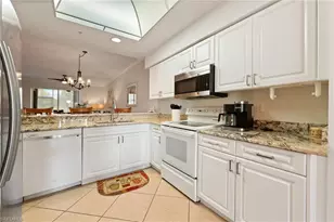 26931 Clarkston Dr, Bonita Springs, FL 34135 - Photo 5