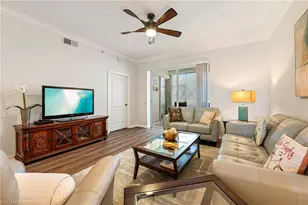 26931 Clarkston Dr, Bonita Springs, FL 34135 - Photo 9