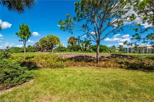 26931 Clarkston Dr, Bonita Springs, FL 34135 - Photo 19