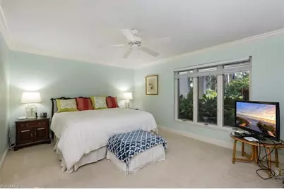 102 Clubhouse Dr #176, Naples, FL 34105 - Photo 13