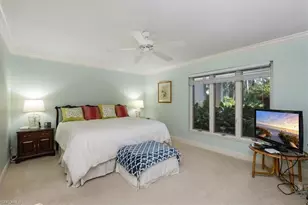 102 Clubhouse Dr, Naples, FL 34105 - Photo 13