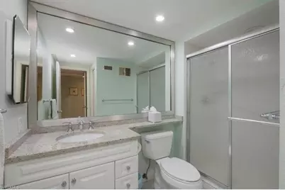 102 Clubhouse Dr #176, Naples, FL 34105 - Photo 19