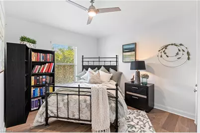 1242 6th Ave, Marco Island, FL 34145 - Photo 19