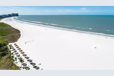 1242 6th Ave, Marco Island, FL 34145 - Photo 27