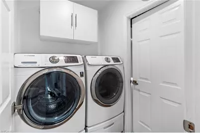 1242 6th Ave, Marco Island, FL 34145 - Photo 11